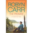 thumbnail image 3 of La Promesse, 3 of 3