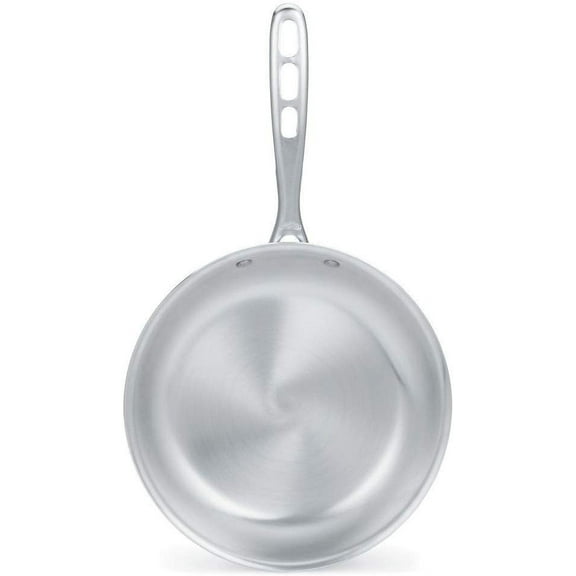 Vollrath 671107 Wear-Ever 7 Aluminum Fry Pan"