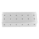 thumbnail image 4 of Caja para parrilla de barbacoa ANGGREK Acero inoxidable, 4 of 8