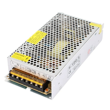 5v power supply walmart dc DC 20A to Lamp Strip light 100/220V Power Supply 5V LED AC 5v power supply walmart dc DC 20A to Lamp Strip light 100/220V Power Supply 5V LED AC