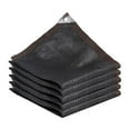 thumbnail image 1 of Langgg Shade Sails Stay Shaded And In Style Outdoor Retreat Ventilation 2*3meters 1Set, 1 of 6