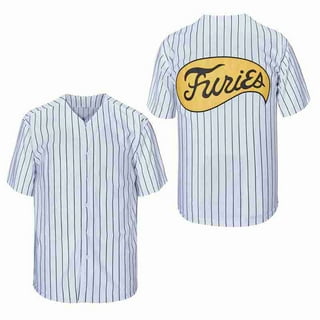 Grupo Frontera Baseball Tshirt Summer Casual Short Sleeve Baseball Jersey  Men Women Un X100to Singer T-shirt 