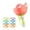 E, variant on kjfeif Clearance Outdoor Toys for Kids Ages 48: Toys Manual Catching Outdoor Games for 3 4 5 6 7 8 Years Old Outside Toys for Toddlers 3-5 Christmas Easter Birthday Gifts Boys Girls