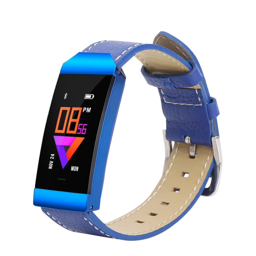 intelligent sports watch