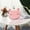Unicorn-6, variant on New Fashion Girls Shoulder Bag Cute Unicorn Animals Messenger Bag Keys Coin Purse Cute Princess Mini Handbag for Girls