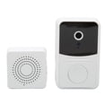 thumbnail image 4 of Smart , Adjustable Volume Video  With Indoor Ding Dong Machine For Apartments For Offices, 4 of 8