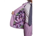thumbnail image 4 of Paisley & Gray mens  Ashton Peak Jacket, 40R, 4 of 5