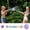Purple, variant on Specollect 1 Pcs Firework Water Gun Toy High Pressure Pull Out Water Squirter for Outdoor Pool Beach Garden Party Summer Fun Water Spray Toy