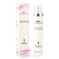 thumbnail image 1 of Donna Skincare Glúteos, 1 of 4
