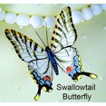thumbnail image 4 of Butterfly Wings Cutter Set (Swallowtail and Monarch) by WSA, 4 of 7
