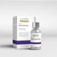 thumbnail image 1 of Serum Niacinamida LIVIER SKINCARE., 1 of 1