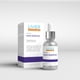 thumbnail image 1 of Serum Niacinamida LIVIER SKINCARE., 1 of 1