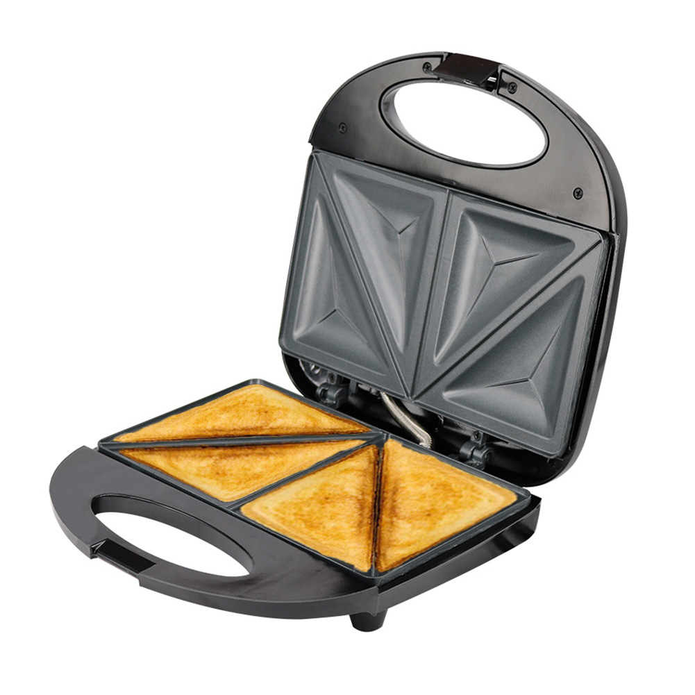 Toaster Jumia UK Pre clc.cet.edu