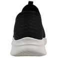 thumbnail image 5 of Skechers Men's Slip-ins Ultra Flex 3.0 - Smooth Step Sneaker, 5 of 7