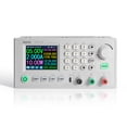 thumbnail image 3 of Yeacher RD6006W USB WIFI DC-DC Voltage Current Step-down Power Supply Module Buck Voltage Converter Voltmeter 60V 5A, 3 of 8