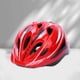 thumbnail image 1 of Casco de bicicleta para niños Transpirable Ciclismo seguro Niños Casco Protección para la cabeza, 1 of 7