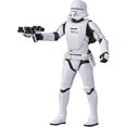 thumbnail image 1 of Star Wars The Black Series First Order Jet Trooper Juguete de 6 pulgadas Escala The Rise of Skywalker Figura coleccionable, niños de 4 años en adelante, 1 of 2