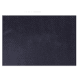 thumbnail image 3 of COLOODY Super Absorbent Bath Mat Quick Drying Diatom mud Floor mat Rubber Non-Slip Bottom Bathroom Cute pet mat, 3 of 4