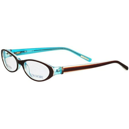 Covergirl Women's Cover Girl Optical Frames
