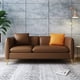 thumbnail image 3 of Bedroom Lazy Living Room Sofas Modern Recliner Leather Living Room Sofas Loveseat Armchair Sofy Do Salonu Home Furniture YY50SF My Lux Decor Round, 3 of 14