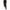 Blackest Black, variant on Maybelline The Falsies Lash Lift Washable Mascara Eye Makeup, Ultra Black, 0.32 fl. oz.