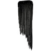 Maybelline The Falsies Lash Lift Washable Mascara photo 8