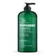 thumbnail image 1 of Champú Botanic Hearth con aceite de menta con queratina 480 ml, 1 of 6