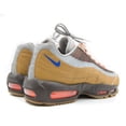 thumbnail image 3 of Nike Air Max 95 Winter Utility (Size 9) USED, 3 of 5