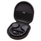 thumbnail image 1 of Funda LTGEM compatible con Sony WH-CH720N/WH-CH520 negra, 1 of 6