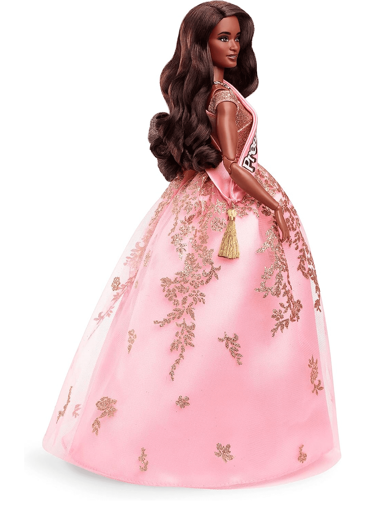 Buy The Movie President Barbie Doll Online Egypt Ubuy