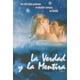 thumbnail image 1 of La Verdad Y La Mentira The Sea Eduardo Arnal Pelicula Dvd QUALITY DVD, 1 of 2