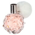 thumbnail image 5 of Ariana Grande Ari Eau De Parfum Spray for Women 3.4 oz, 5 of 5