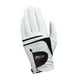 thumbnail image 1 of Guante de golf para hombre, antideslizante y transpirable, suave y cómodo Guantes deportivos con dedos completos para mano - Izquierda 24 Sunnimix Guantes de golf, 1 of 8