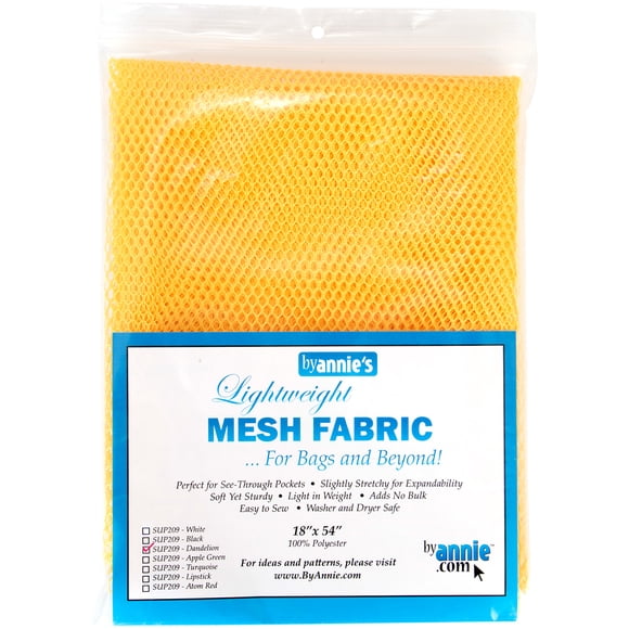 por Annie By Annie SUP209D