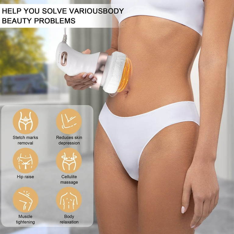 ボディ・フェイスケア  Body Care Cellulite Fat Slimming Amazon.com : Slimming Cream Massage Cream, Fat Burning Cream