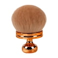 thumbnail image 1 of Brocha de maquillaje corporal, brocha portátil para difuminar base, corrector y pulir rostro., 1 of 8