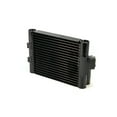 thumbnail image 2 of CSF 15-18 BMW M2 (F87) Race-Spec Oil Cooler, 2 of 12