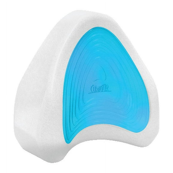 Contour Contour Legacy Cool Gel Pillow - Relief for Back, Hip, Leg Pain - 1 Count