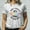 Aqua, variant on It's Test Day Y'all Shirt | Teacher Shirt | Gift for Teacher | Testing Shirt | Cute Teacher Shirt |Team Shirts |Test Day Shirt| Teacher Gift (Colors:White; Sizes:M;)