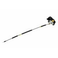 thumbnail image 2 of KarParts360 For GMC Yukon XL 2500/1500/Yukon 2008 2009 Door Lock Front, Driver Side | Replacement For 25876386, 2 of 4