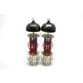 thumbnail image 1 of JJ Electronics T-EL844-JJ-MP (EL844 Pair), 1 of 3