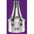 thumbnail image 1 of Mute Trumpet Jo-Ral TPT-4A Bucket Aluminum, 1 of 1
