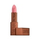 thumbnail image 1 of Lápiz labial Too Faced Cocoa Bold con alto contenido de pigmento cremoso mate, 1 of 3