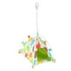 thumbnail image 2 of Hamaca Grande para Loros - Suave y Acolchada S, 2 of 9