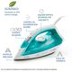 thumbnail image 2 of Plancha T-FAL mod.FV1742V0 Ecomaster, 2 of 7