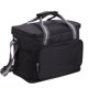 thumbnail image 1 of Bolsa térmica para exteriores, gran capacidad, para conservación de alimentos, ideal para picnics., 1 of 7