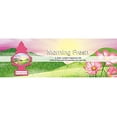 thumbnail image 6 of Little Trees Morning Fresh Air Freshener, (Pack of 24), 6 of 9