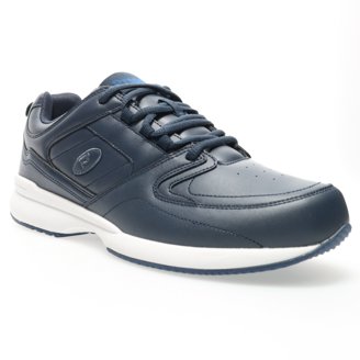 Propet Stability Walker Men display picture 2