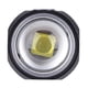 thumbnail image 2 of Antorcha 800LM XHP50 LED Linterna IPX4 Impermeable 5 Modos Antorcha Recargable (K92) Sywqhk Para Estrenar, 2 of 7