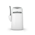 thumbnail image 2 of LitterLocker Cat Litter Disposal Pail System, 2 of 8